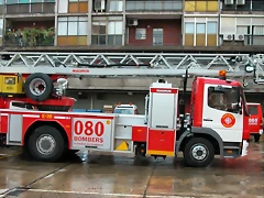 bomberos5 bomberos5
