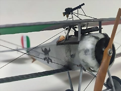 100