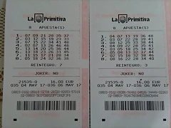 18238797_1534857196555449_2839059075362717736_o 18238797_1534857196555449_2839059075362717736_o
