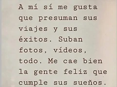 Mar?a IG Stories 16-7-2019 (2)