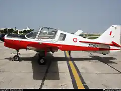 as0023-armed-forces-of-malta-scottish-aviation-bulldog-t1_PlanespottersNet_183770_5de499f8b8