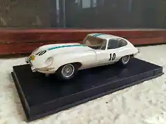 Jaguar 7