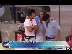 30 mayo 51bis 30 mayo 51bis
