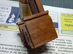 1654457518485-1 1654457518485-1