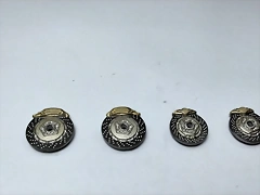 20231027_205034 20231027_205034