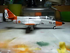 P1070102 P1070102