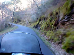 DSCN8038 DSCN8038