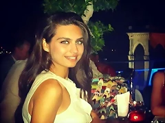 gulse_amine1_2015-09-08_07-03-23 gulse_amine1_2015-09-08_07-03-23