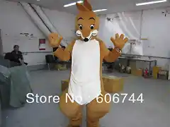 Customized-Kangaroo-Costume-Mascot-Carnival-Costumes-Free-Shipping-Adult-Size[1]