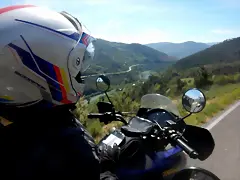 DSCN1830 DSCN1830