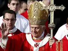 benedictoxvi049