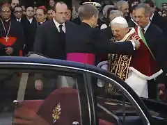 benedictoxvi046