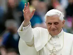 benedictoxvi059Abr_26_Vat_Audiencia_03