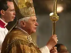 benedictoxvi047