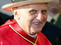 benedictoxvi060