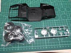 DSCN0212[1]