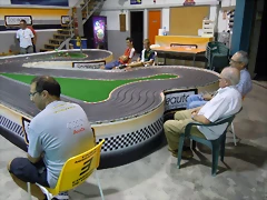 FIAGT_Cursa_4_ 002