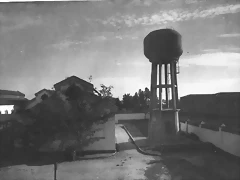 Matadero central3