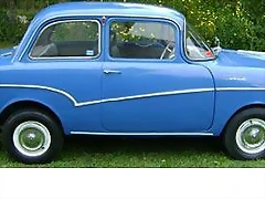 25335-izard-700-1962 25335-izard-700-1962