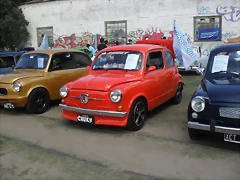 SDC14184 SDC14184
