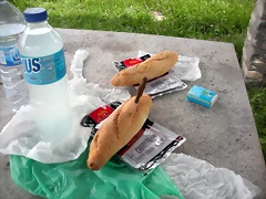 DSCN6248 DSCN6248