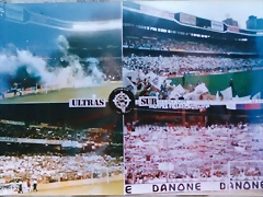 ultras sur fotmontaje celtica en peque?o y ultras sur fotos antiguas ultras sur fotmontaje celtica en peque?o y ultras sur fotos antiguas
