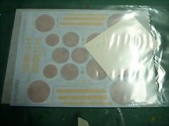 P1110299 P1110299