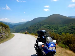 DSCN4947 DSCN4947
