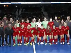 FSFPortugal 2019-3