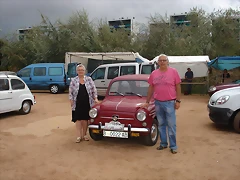 JMG52 (Josep) & CLT55 (Carme)