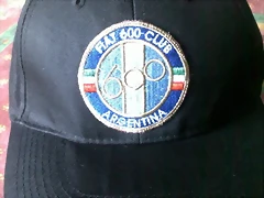Gorra Gorra