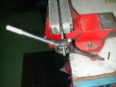 DSCN0089 DSCN0089