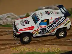 pajero rothmans (10)