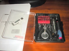 DSCN0154