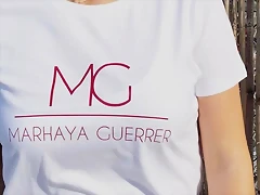 Mar?a IG Stories 17-11-2018 (12) Mar?a IG Stories 17-11-2018 (12)