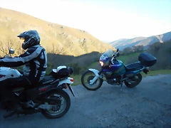 DSCN9117 DSCN9117
