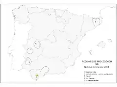 map_Quercus_canariensis_tcm7-285938