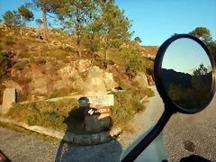 DSCN1761 DSCN1761
