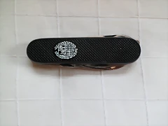 SAM_1513 SAM_1513