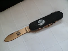 SAM_1511 SAM_1511