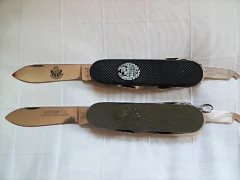 SAM_1516 SAM_1516