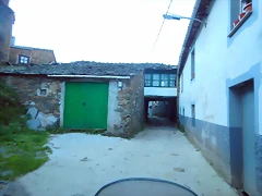 DSCN9104 DSCN9104