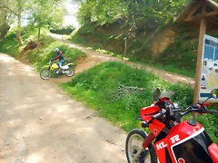 DSCN4884 DSCN4884