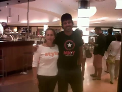 Hugo 14-8-2012