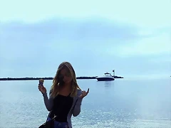 jayylawton_2015-09-23_17-12-02 jayylawton_2015-09-23_17-12-02