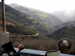 DSCN9541 DSCN9541