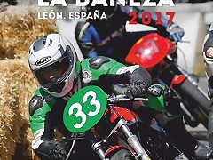 la ba?eza la ba?eza