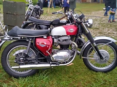 IMG_20170615_151805 IMG_20170615_151805