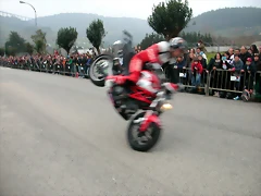 DSCN8244 DSCN8244