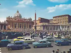 Roma Italia (8)